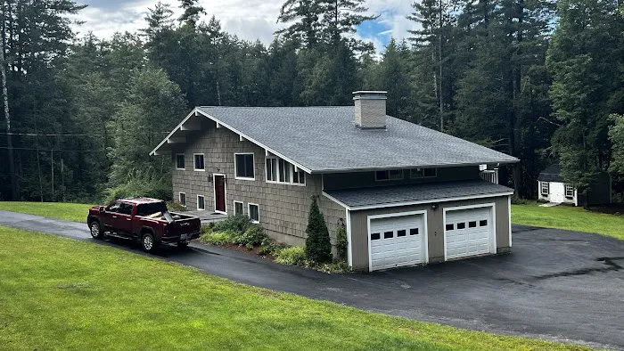 Roof Doctors Picture 9