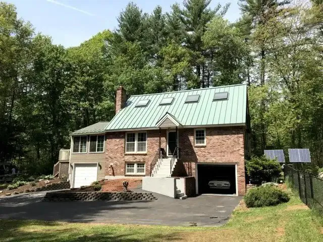 Roof Doctors Picture 6