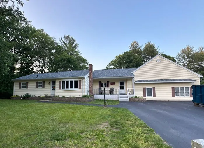 Patriot Roofing LLC Picture 2