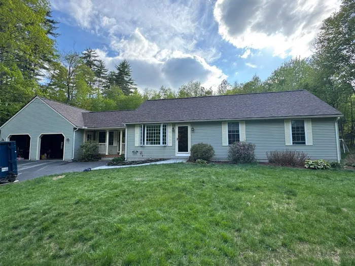 Patriot Roofing LLC Picture 6