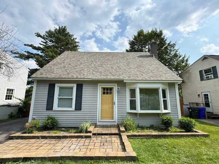 Patriot Roofing LLC Picture 3