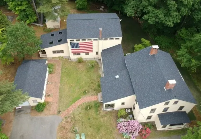 Patriot Roofing LLC Picture 10