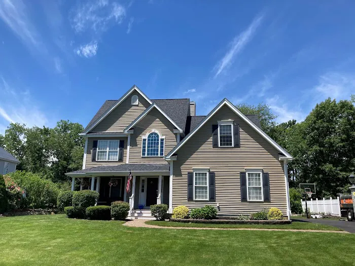 A1 Siding and Roofing Picture 7