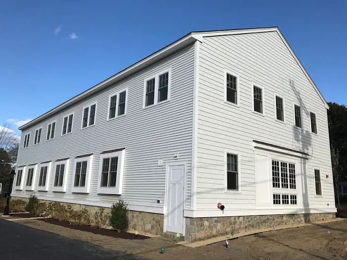 A1 Siding and Roofing Picture 2