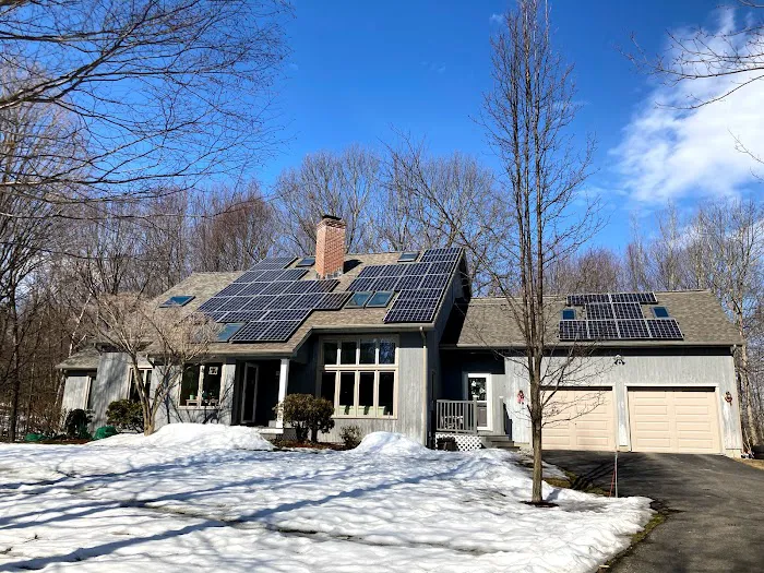 A1 Siding and Roofing Picture 9