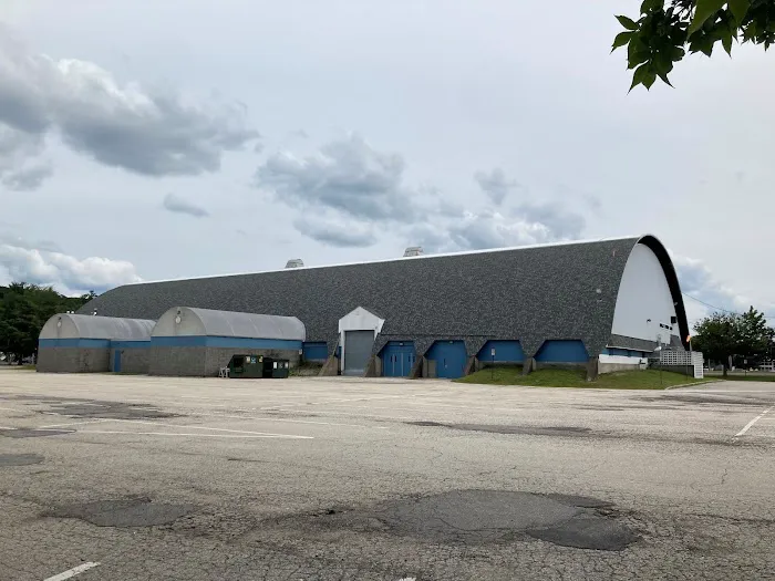 A1 Siding and Roofing Picture 8