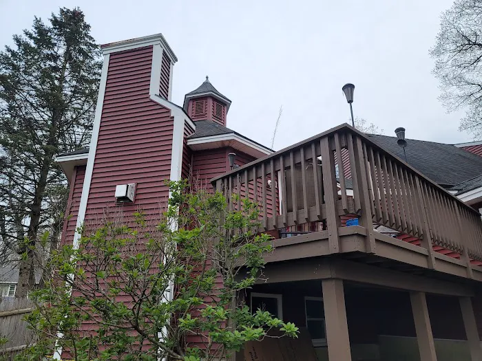 A1 Siding and Roofing Picture 4