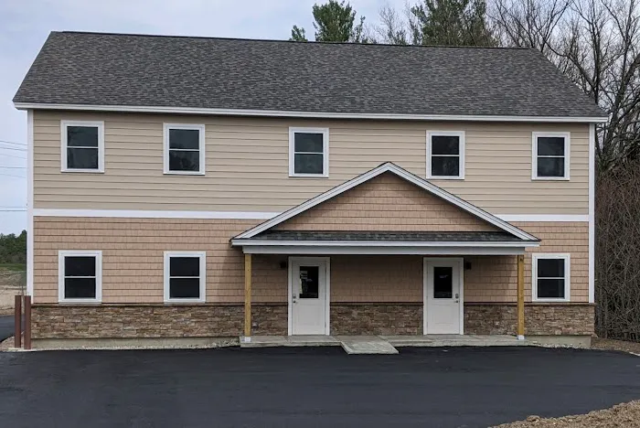 A1 Siding and Roofing Picture 1