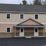 A1 Siding and Roofing