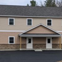 A1 Siding and Roofing ico