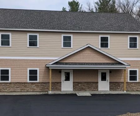 A1 Siding and Roofing