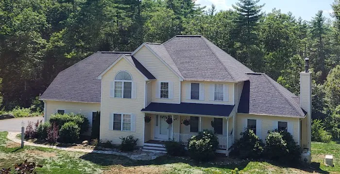 A1 Siding and Roofing Picture 10