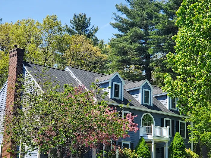 Garon-teed Roofing Picture 10