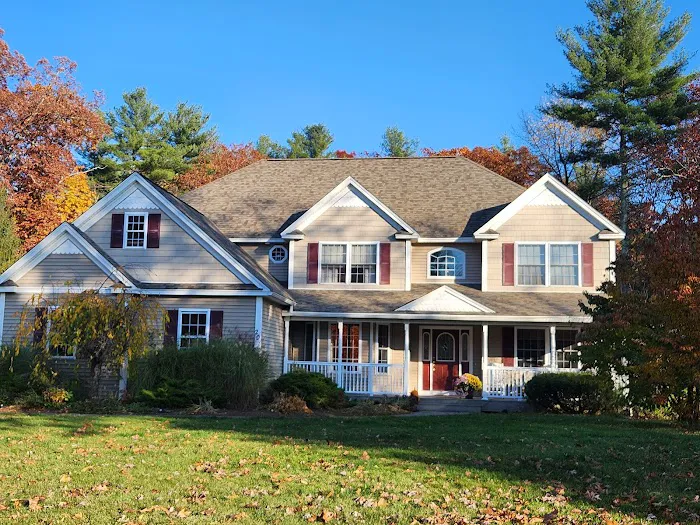 Garon-teed Roofing Picture 6