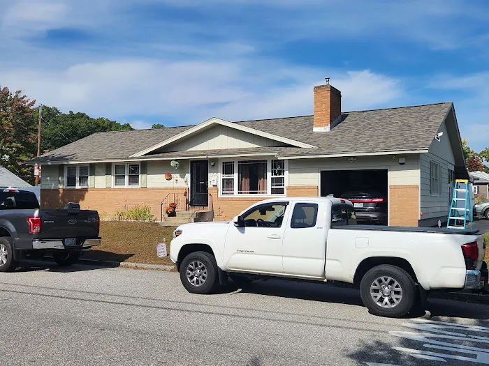 Garon-teed Roofing Picture 4