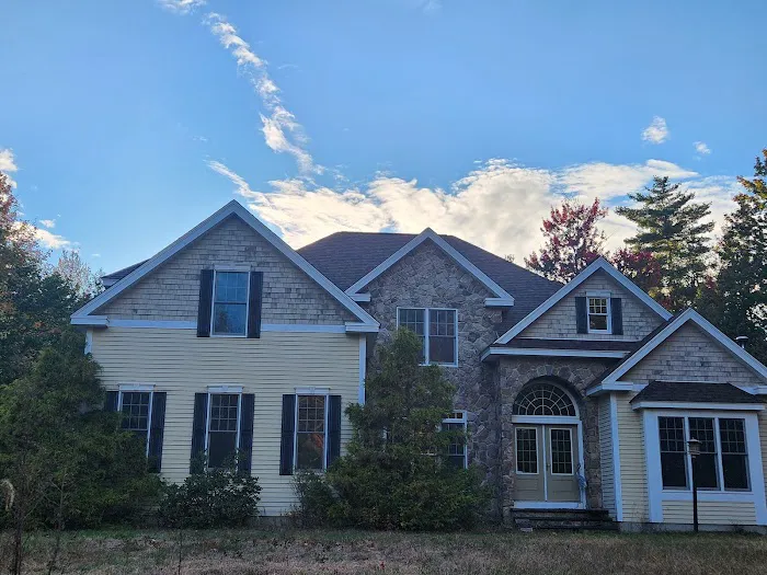 Garon-teed Roofing Picture 3