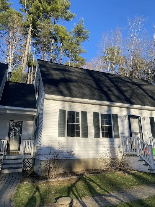 Marquis Roofing Picture 2