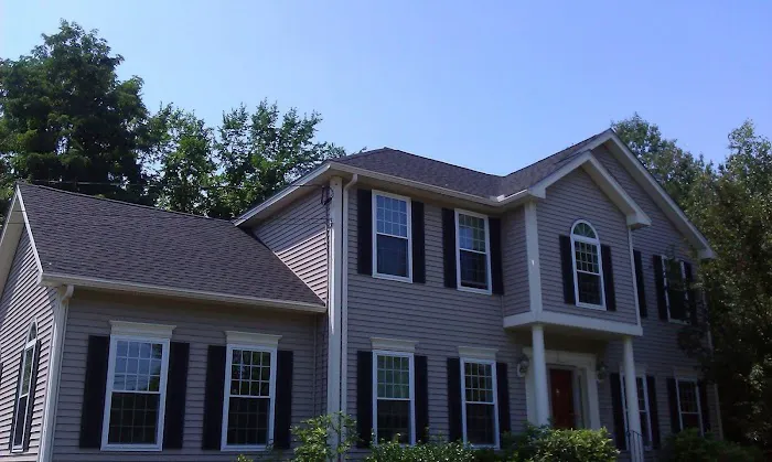 Marquis Roofing Picture 6