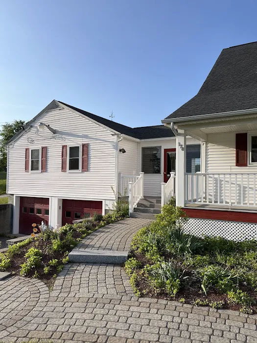 Marquis Roofing Picture 3