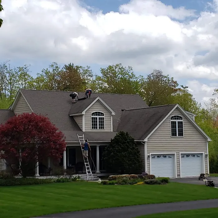 Marquis Roofing Picture 7