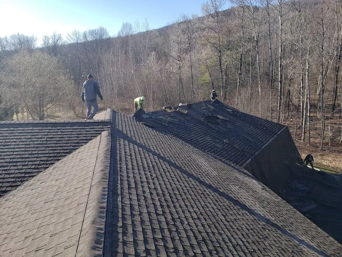 Marquis Roofing Picture 9