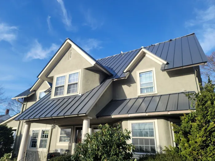 Marquis Roofing Picture 10