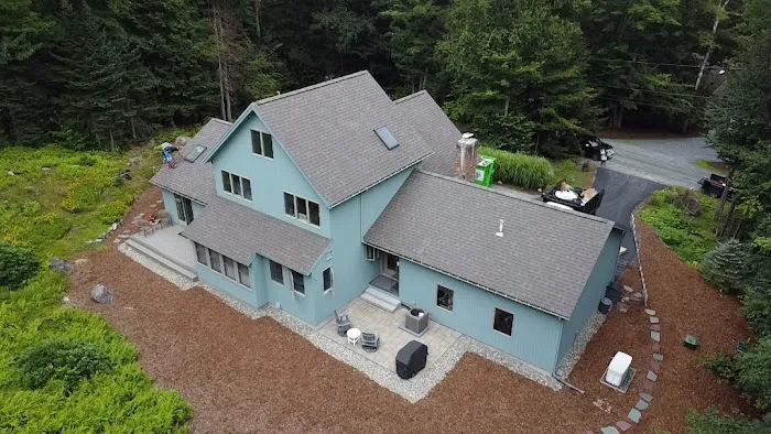 Five Star Roofing LLC Picture 1