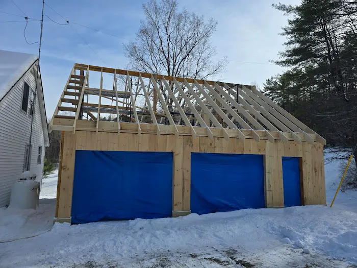 Five Star Roofing LLC Picture 2