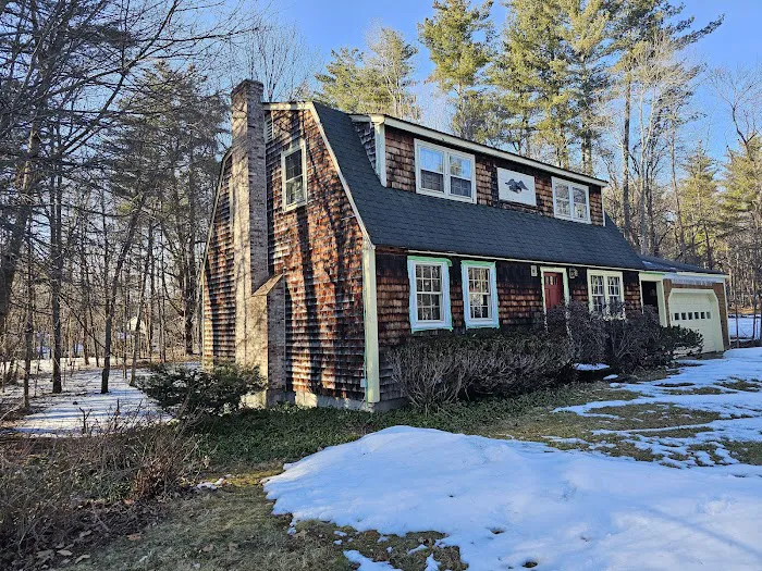 Five Star Roofing LLC Picture 3