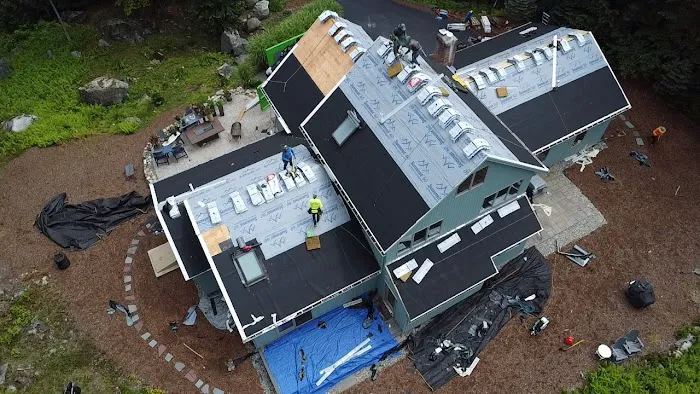 Five Star Roofing LLC Picture 9