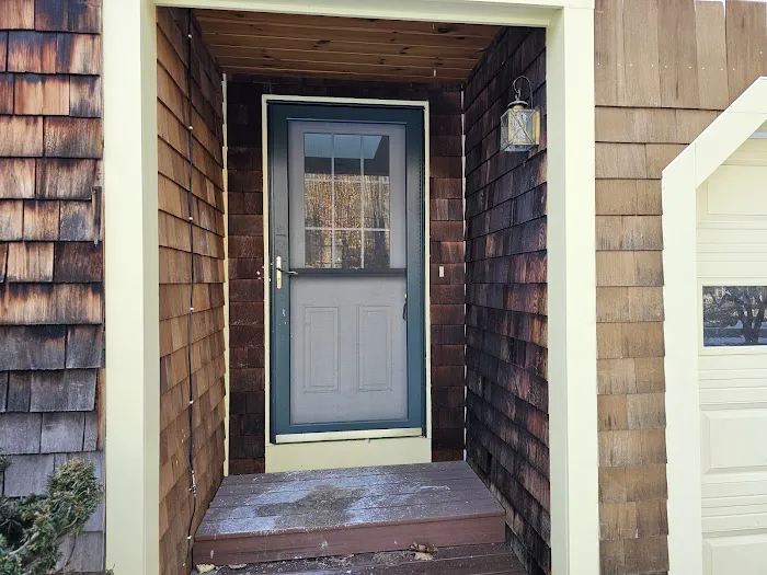 Five Star Roofing LLC Picture 5