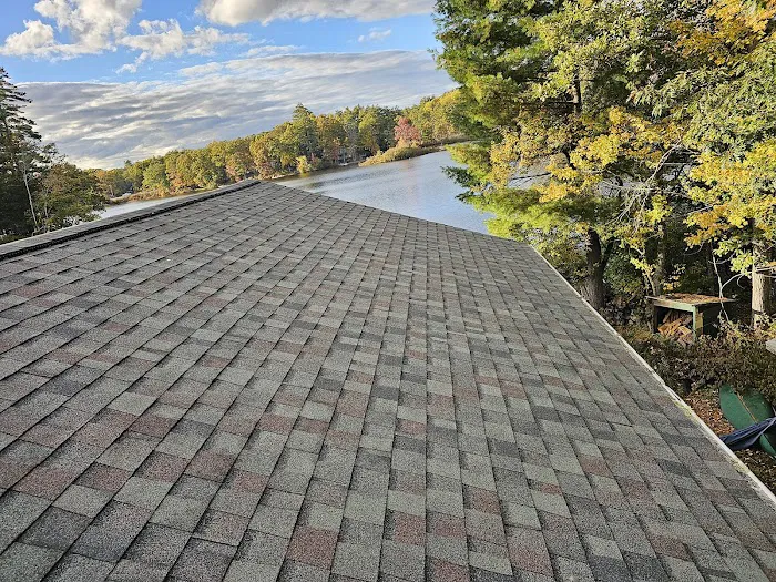 Five Star Roofing LLC Picture 6