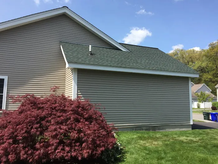 Master Roofers Picture 9