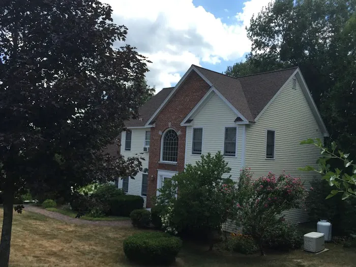 Master Roofers Picture 6