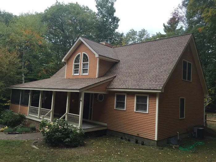 Master Roofers Picture 5