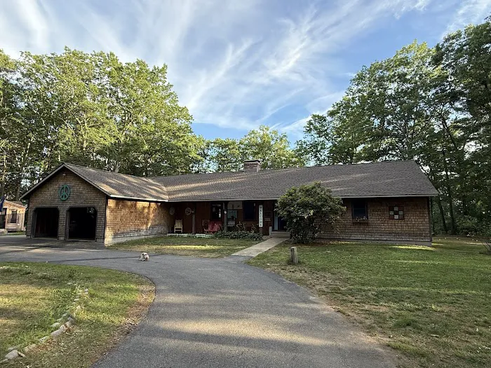 Master Roofers Picture 2