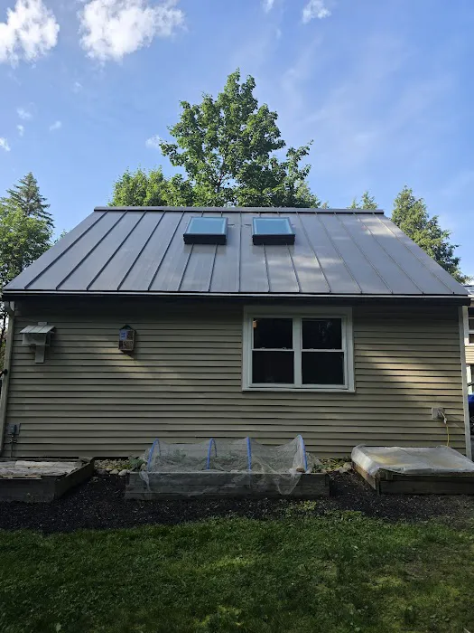 Master Roofers Picture 3