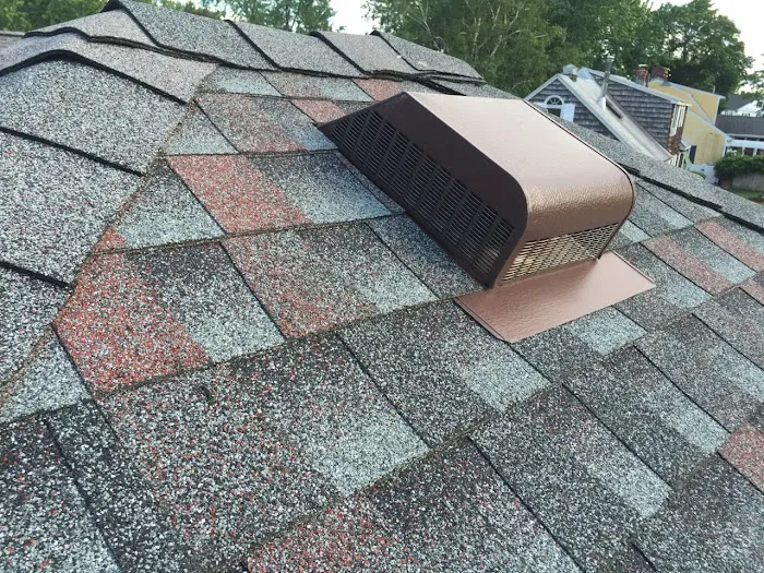 Master Roofers Picture 8