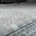 Mr. B's Roofing Ranger