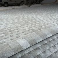 Mr. B's Roofing Ranger ico