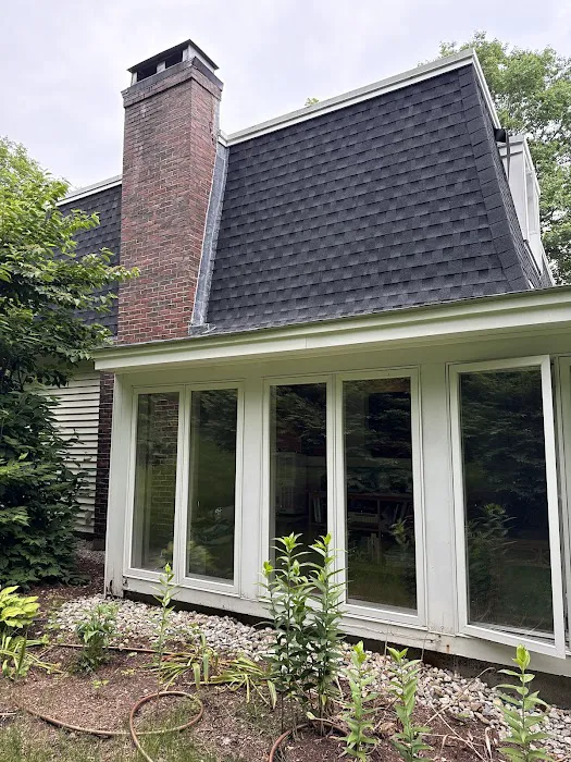 Appleton Construction LLC Picture 3