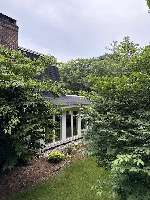 Appleton Construction LLC Picture 4