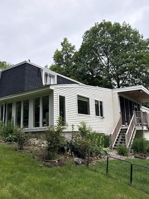 Appleton Construction LLC Picture 5