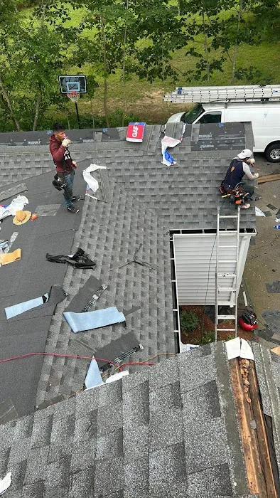 Appleton Construction LLC Picture 2