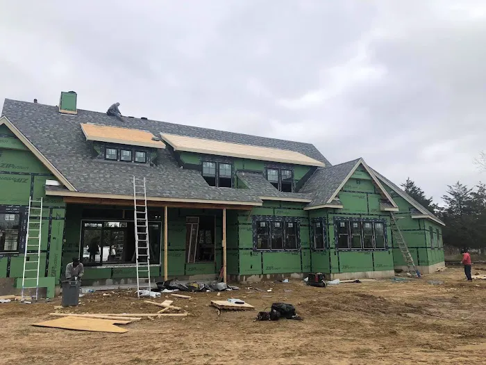 Appleton Construction LLC Picture 9