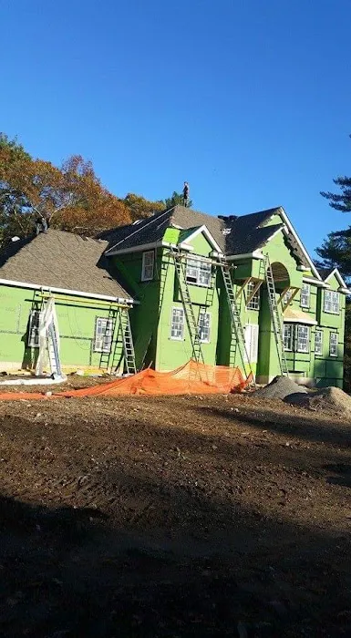 Appleton Construction LLC Picture 10