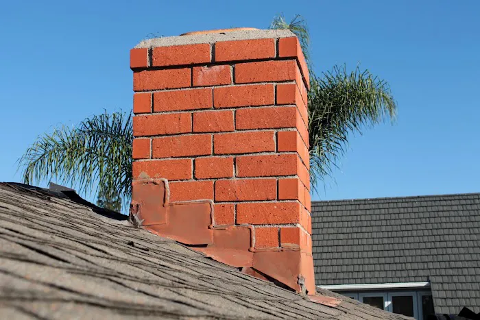 LaBelle Roofing, Inc Picture 6