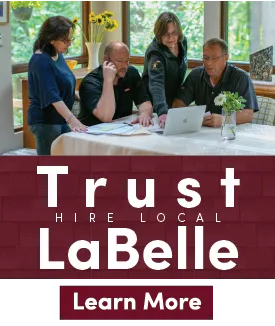 LaBelle Roofing, Inc Picture 5