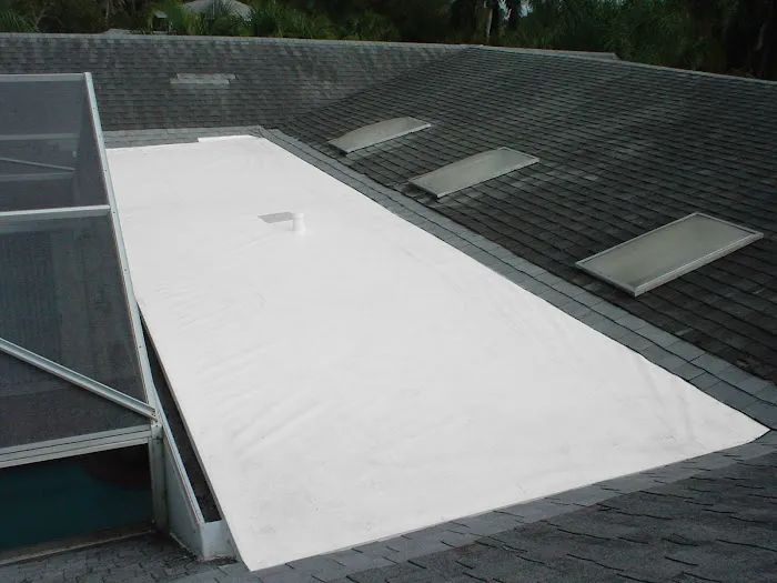 LaBelle Roofing, Inc Picture 2