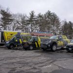 Affordable Roofing / Gutters